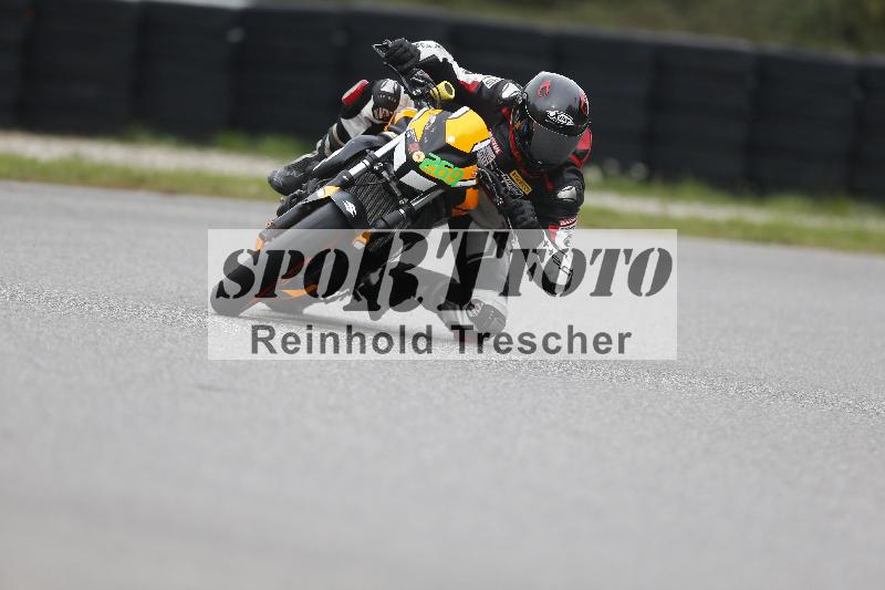 /57 03.10.2025 Speer Racing ADR/Gruppe rot/269